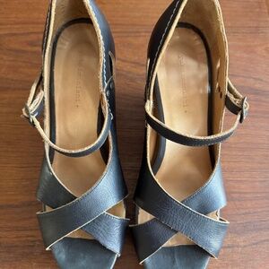 Yuko Imanishi + Wedges (Sz 39)